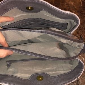 Rosetti Bags - Rosetti handbag Rosetti Bags - Rosetti handbag